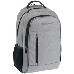 Рюкзак ErichKrause CityLine 54613 (Grey)