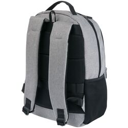 Rucsac ErichKrause CityLine 54614 (Dark Grey) Thumb