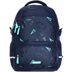 Rucsac ErichKrause SchoolLine 54603 (Dark Blue) Thumb