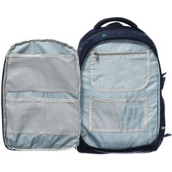 Rucsac ErichKrause SchoolLine 54603 (Dark Blue) Thumb