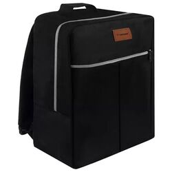 Rucsac Trizand 23734 (Black) Thumb