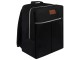 Rucsac Trizand 23734 (Black)