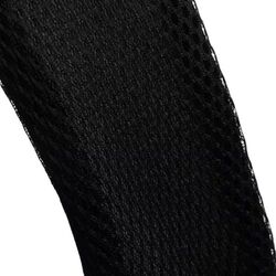 Rucsac Trizand 23734 (Black) Thumb