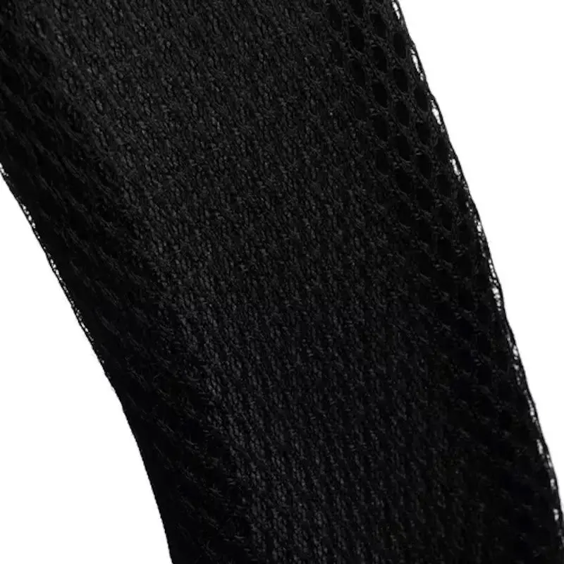 Rucsac Trizand 23734 (Black)