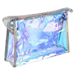 Rucsac Trizand 23734 (Black) Thumb