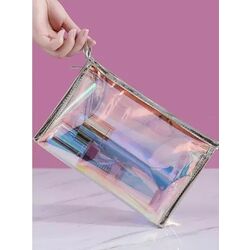 Rucsac Trizand 23734 (Black) Thumb