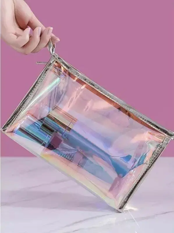 Rucsac Trizand 23734 (Black)