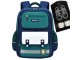 Rucsac Gotel K402A (Blue)