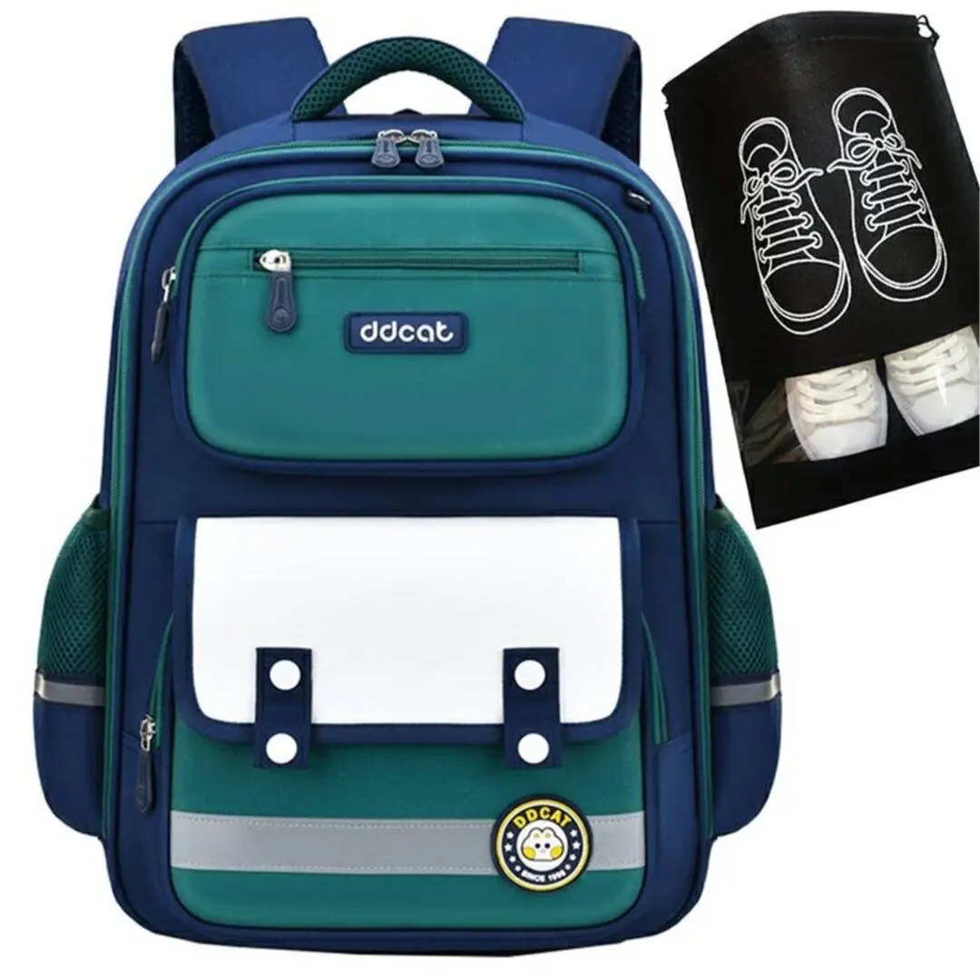 Рюкзак Gotel K402A (Blue)