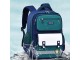 Rucsac Gotel K402A (Blue)