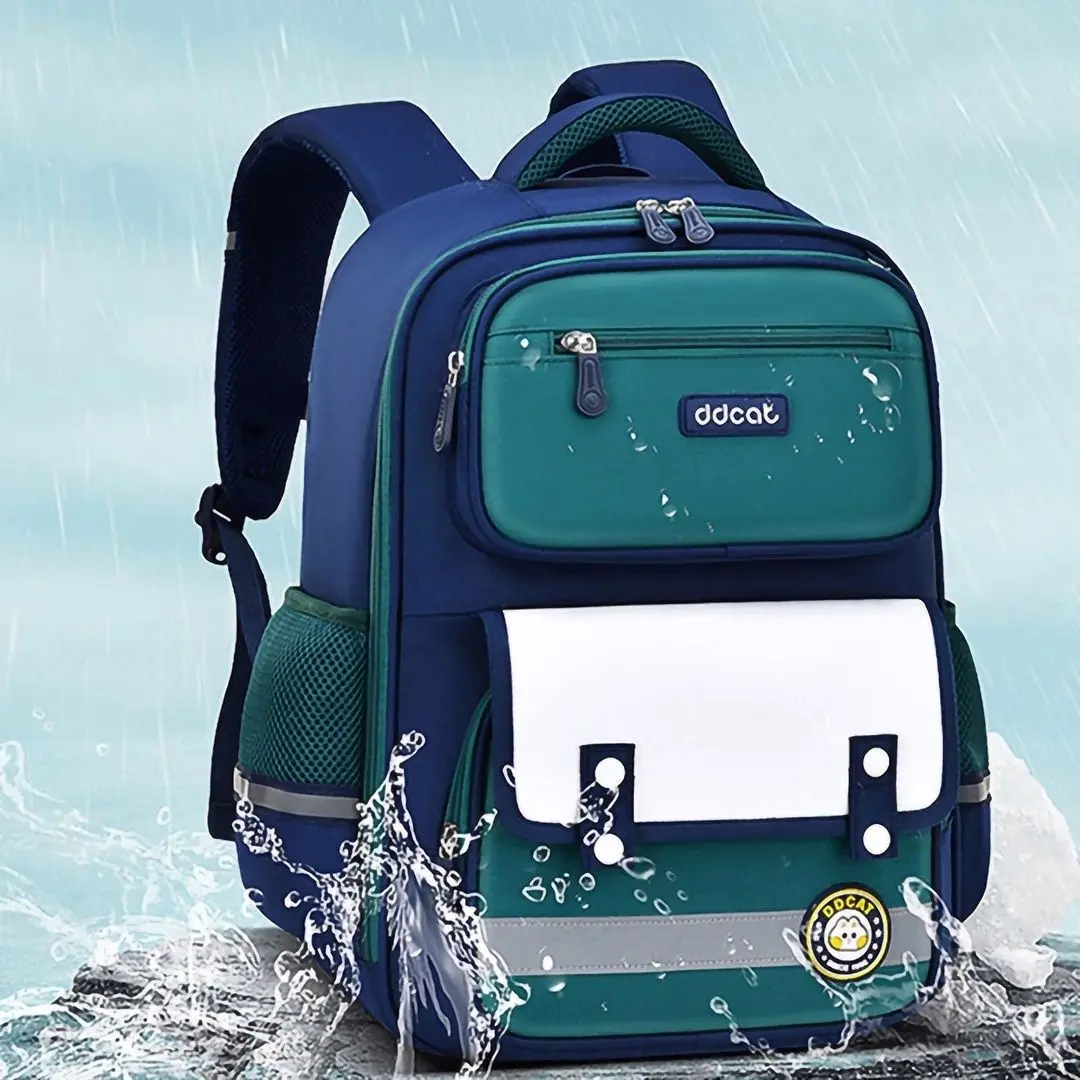 Рюкзак Gotel K402A (Blue)