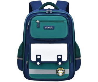 Rucsac Gotel K402A (Blue)