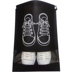 Рюкзак Gotel K402A (Blue) Thumb