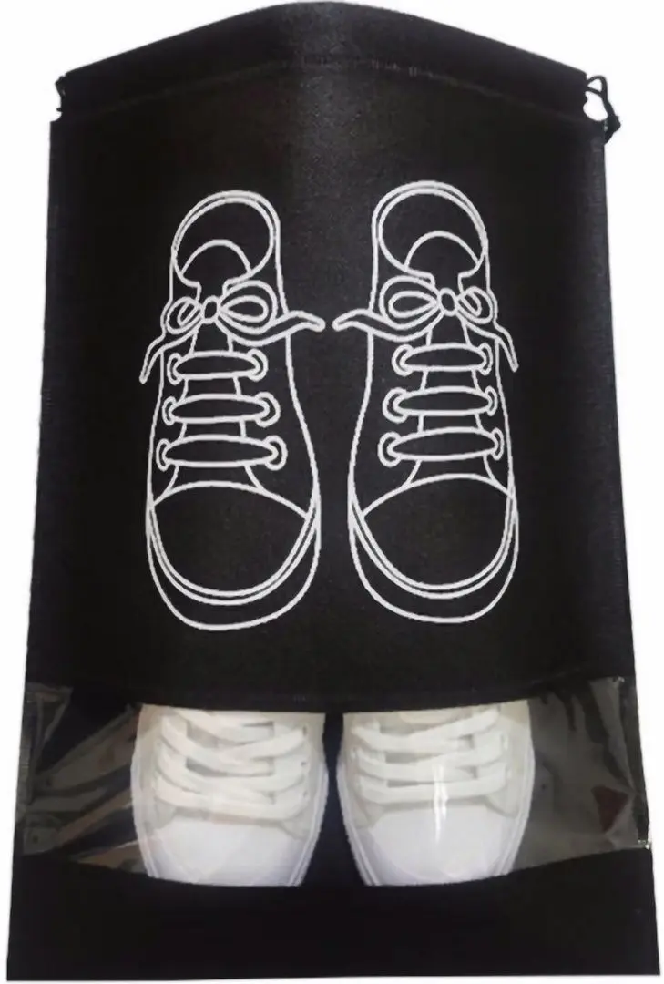 Рюкзак Gotel K402A (Blue)