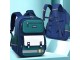 Rucsac Gotel K402A (Blue)