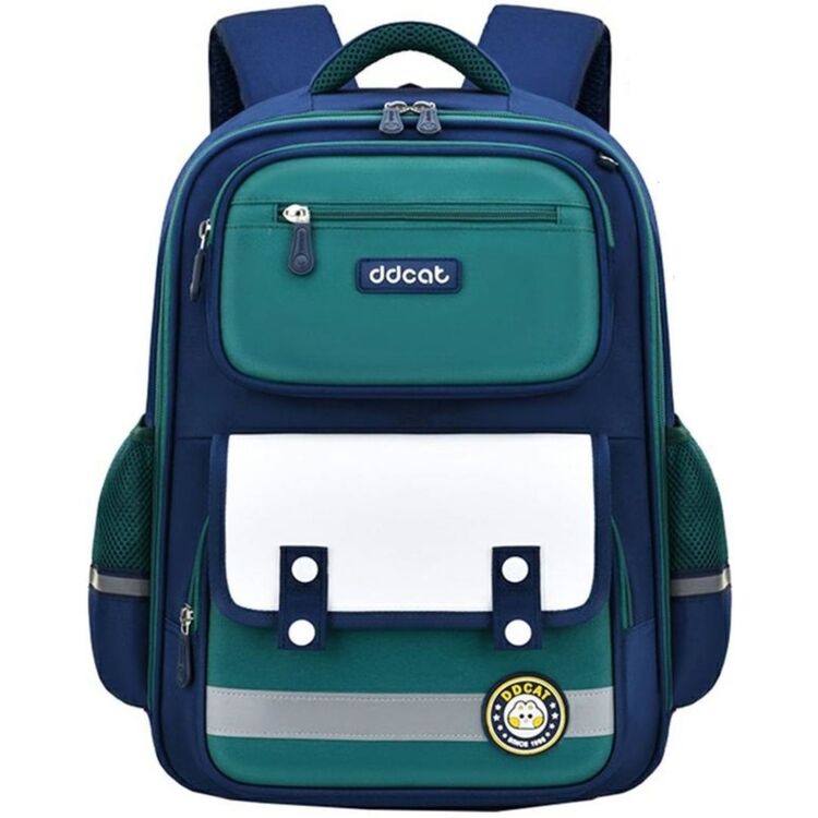 Rucsac Gotel K402A (Blue)