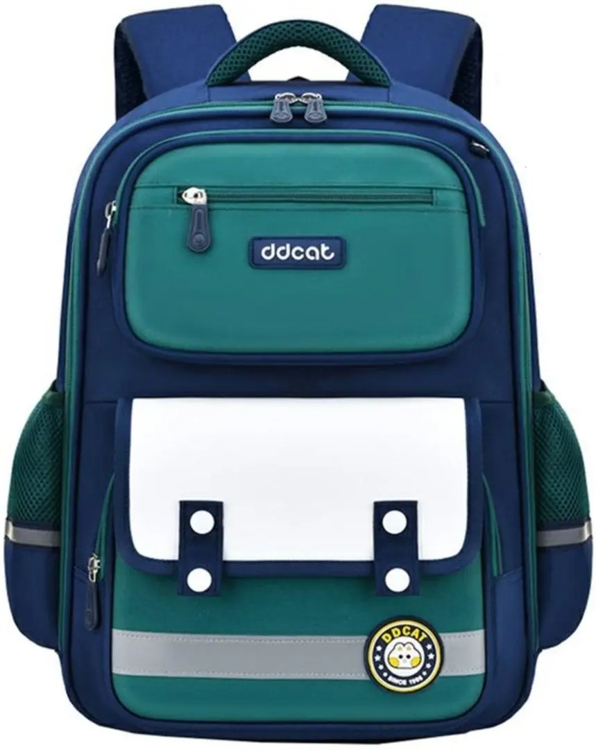 Рюкзак Gotel K402A (Blue)