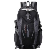 Rucsac Gotel K403B2 (Black)