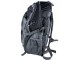 Rucsac Gotel K403B2 (Black)