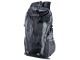 Rucsac Gotel K403B2 (Black)