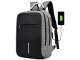 Rucsac Gotel K403E (Black/Grey)