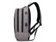 Rucsac Gotel K403E (Black/Grey)