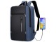 Rucsac Gotel K403J (Blue/Black)