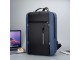 Rucsac Gotel K403J (Blue/Black)