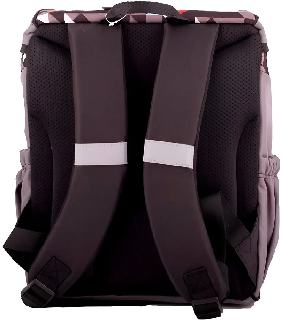 Rucsac pentru copii Hama Dab (Brown) - 2