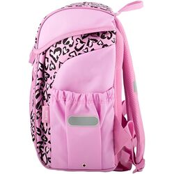 Рюкзак детский Hama Kitty (Black/Pink) Thumb