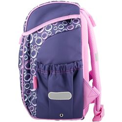 Рюкзак детский Hama Lama (Violet/Pink) Thumb