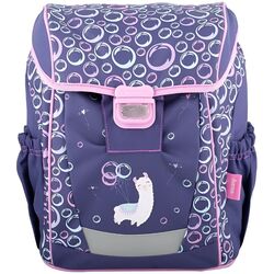 Рюкзак детский Hama Lama (Violet/Pink)