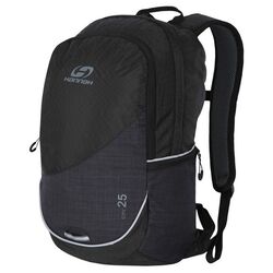 Рюкзак Hannah City 25 (Anthracite)