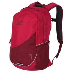 Рюкзак Hannah City 25 (Pink)