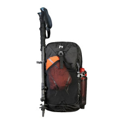 Rucsac Hannah Endeavour 20 (Anthracite) Thumb