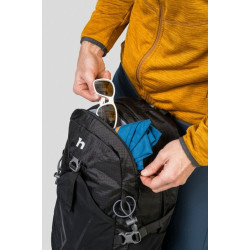 Rucsac Hannah Endeavour 20 (Anthracite) Thumb