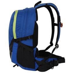 Рюкзак Hannah Skipper 28 (Blue) Thumb