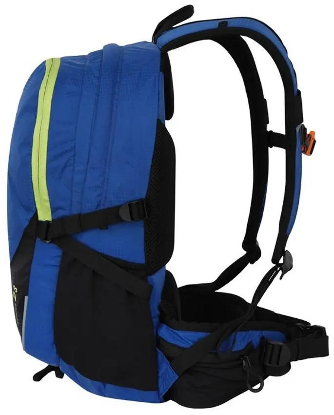 Рюкзак Hannah Skipper 28 (Blue) - 2