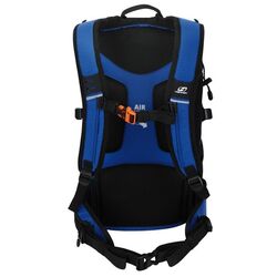 Рюкзак Hannah Skipper 28 (Blue) Thumb