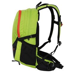 Рюкзак Hannah Skipper 28 (Green) Thumb