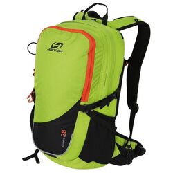 Рюкзак Hannah Skipper 28 (Green)