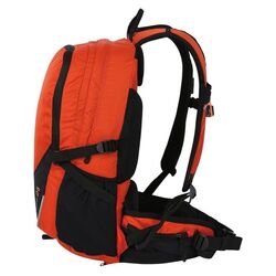 Рюкзак Hannah Skipper 28 (Red) Thumb