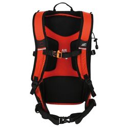 Рюкзак Hannah Skipper 28 (Red) Thumb
