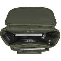 Rucsac HP Modular 9J4C1AA (Grey Green) Thumb