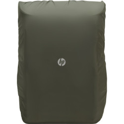 Rucsac HP Modular 9J4C1AA (Grey Green) Thumb