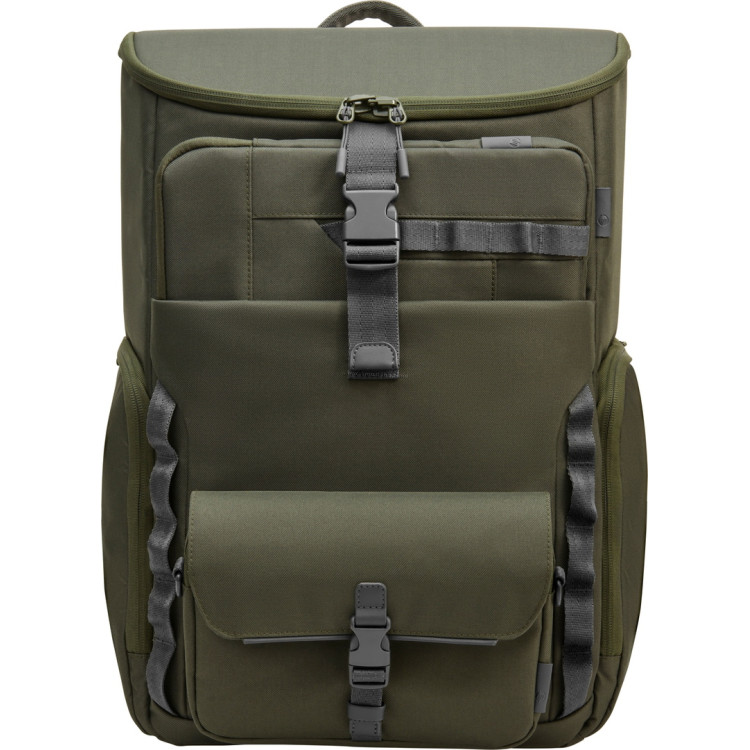 HP Modular 9J4C1AA