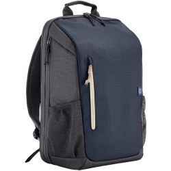 Rucsac HP Travel 18 (Blue/Taupe) Thumb