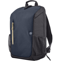 Rucsac HP Travel 18 (Blue/Taupe) Thumb