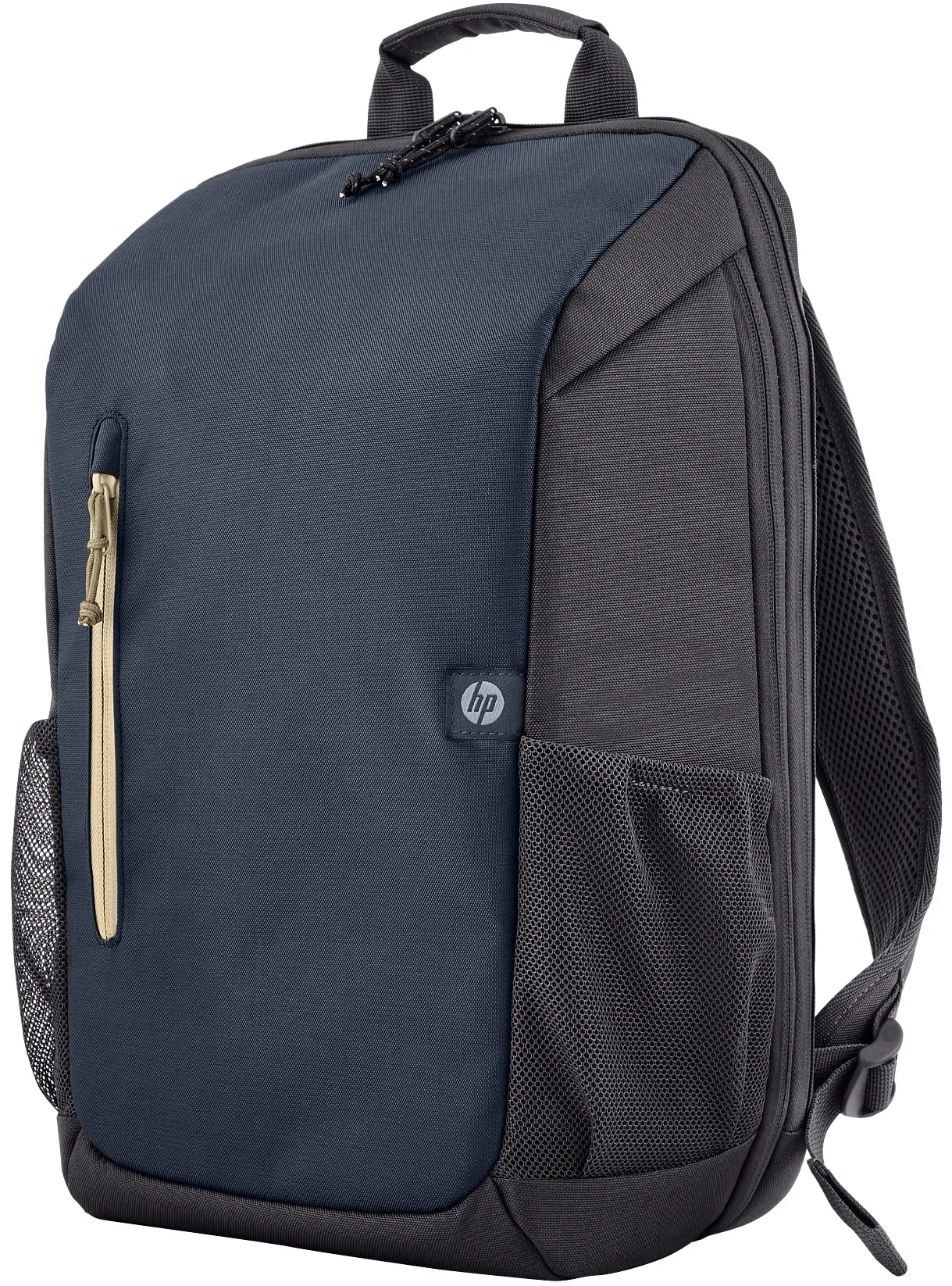 Rucsac HP Travel 18 (Blue/Taupe)