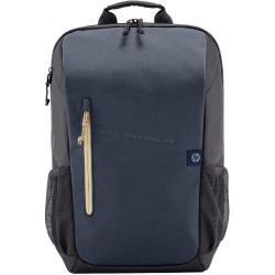 Rucsac HP Travel 18 (Blue/Taupe)